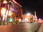Strip Las Vegas
Strip, Vegas