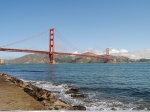 Golden Gate