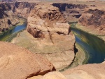 Horsebend