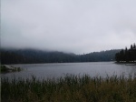 Lago
Lago