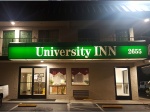 Motel Univesity Inn