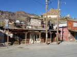 Oatman