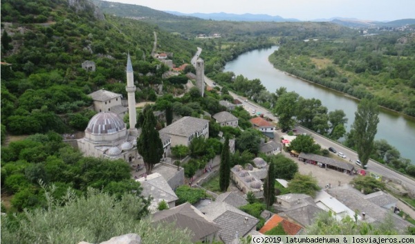 Bosnia
Bosnia
