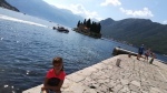 perast
perast