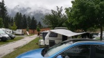 Bonito Camping
Bonito, Camping