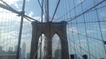 DIA 2. TOUR CONTRASTES DE NUEVA YORK Y DUMBO