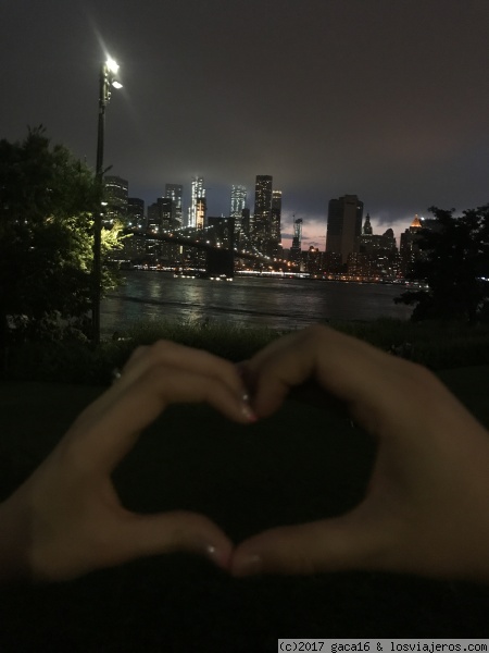 BROOKLYN
BROOKLYN
