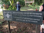 refugio tortugas
refugio, tortugas, tortuguero