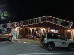 restaurante nenes