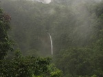 catarata la fortuna
catarata, fortuna