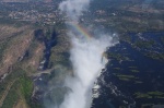 Victoria Falls
Victoria, Falls, Cataratas