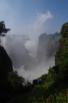 vic falls
falls