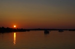 sunset cruise
Crucero, Zambeze, sunset, cruise, atardecer, río