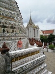 Wat Arun