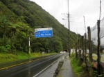 Carretera de las cascadas
Carretera, Pailón, Diablo, cascadas, camino, conduce, cascada