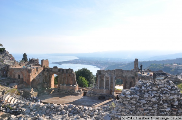 Etapa 1 – Viaje de ida, Catania, monte Etna y alrededores - Descubriendo Sicilia con una niña de 2 años (2015) (5)