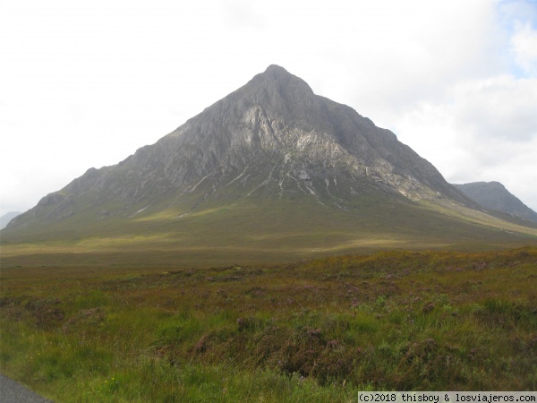Scotland_Glencoe_2
Otra foto de esta montaña
