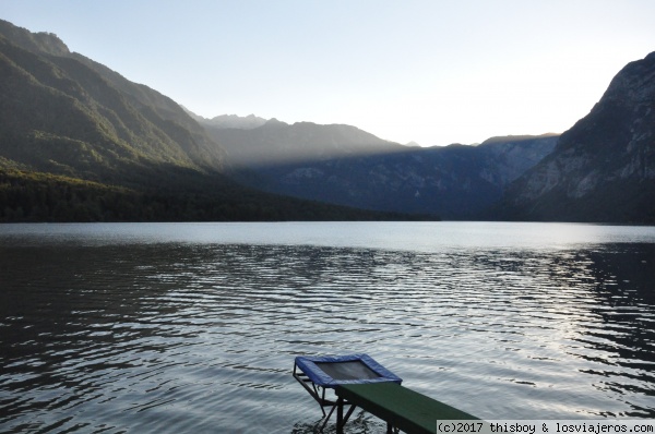 Etapa 5 – Zona de Bohinj (Vingtar Gorge, lago Bled, lago Bohinj, Vrst Pass, ...) - Diarios de Candela la viajera. Descubriendo y enamorándonos de Eslovenia (2017) (11)