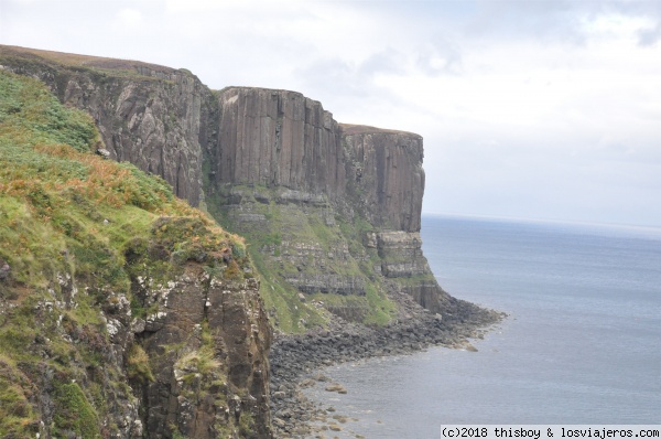 Skye_Kilt
Famosas Kilt Rocks al norte de Skye
