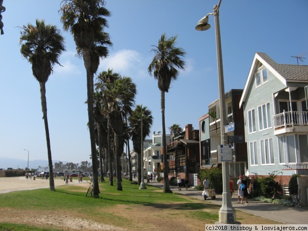 US_LA_Venice_Beach_Casitas
Casitas en Venice Beach
