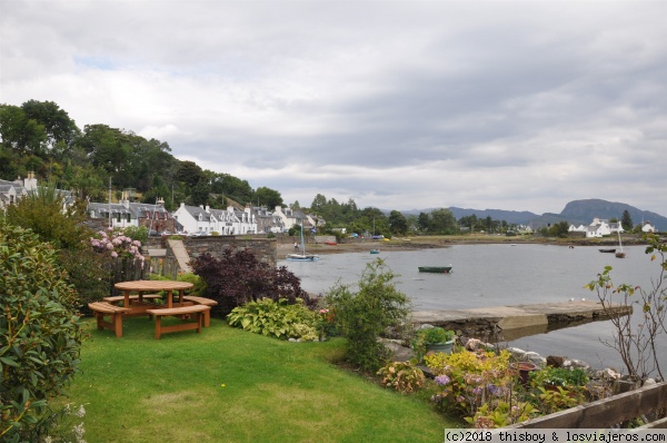Scotland_Plockton_1
Bonitas casas y jardines de este pueblo costero
