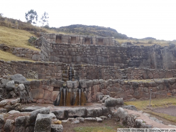 Etapa 4 – Road Trip por la región de Cusco - Diarios de Candela la viajera. Rumbo a Perú (2018) (6)