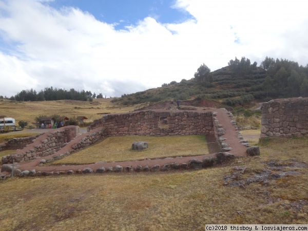 Etapa 4 – Road Trip por la región de Cusco - Diarios de Candela la viajera. Rumbo a Perú (2018) (10)