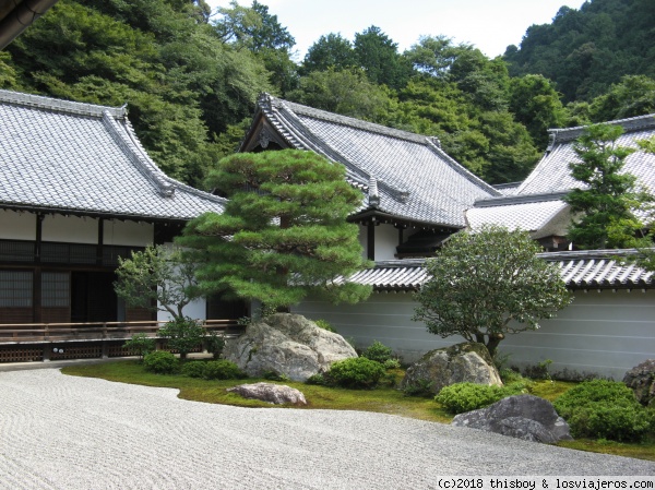 Nanzen-ji_1
Uno de los jardines Zen del Nanzen-ji
