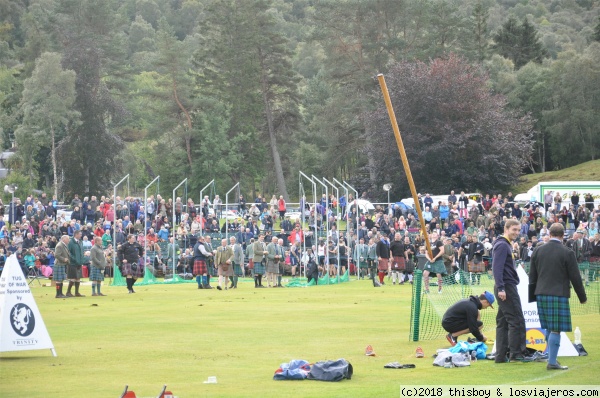 Scotland_Braemar_4
Lanzamiento de tronco fase 1
