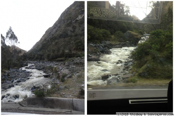 Etapa 4 – Road Trip por la región de Cusco - Diarios de Candela la viajera. Rumbo a Perú (2018) (35)