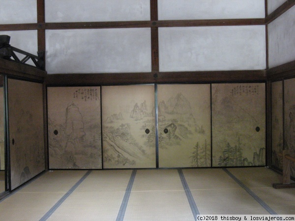 Etapa 4 – Kyoto y alrededores - Cuadernos Nipones (2007) (32)