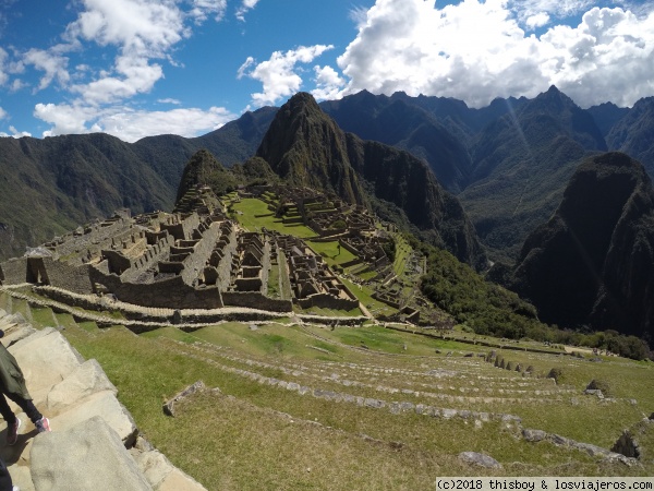 Etapa 4 – Road Trip por la región de Cusco - Diarios de Candela la viajera. Rumbo a Perú (2018) (39)