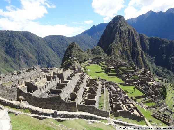 Etapa 4 – Road Trip por la región de Cusco - Diarios de Candela la viajera. Rumbo a Perú (2018) (40)