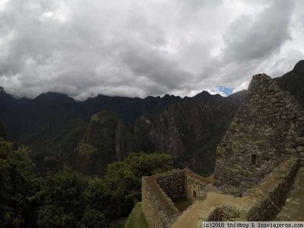 Etapa 4 – Road Trip por la región de Cusco - Diarios de Candela la viajera. Rumbo a Perú (2018) (44)