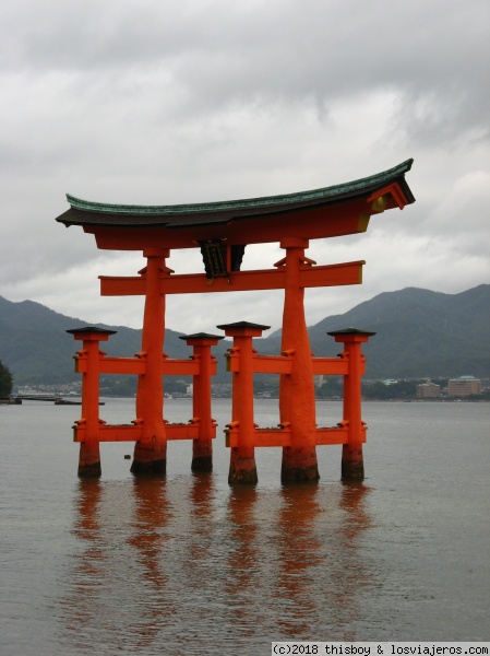 Miyajima_Tori_2
Otra foto del Tori
