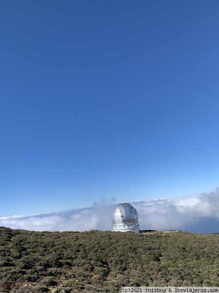 La_Palma_004_Roque_Los_Muchachos(2)
Vista del Gran Telescopio Canarias
