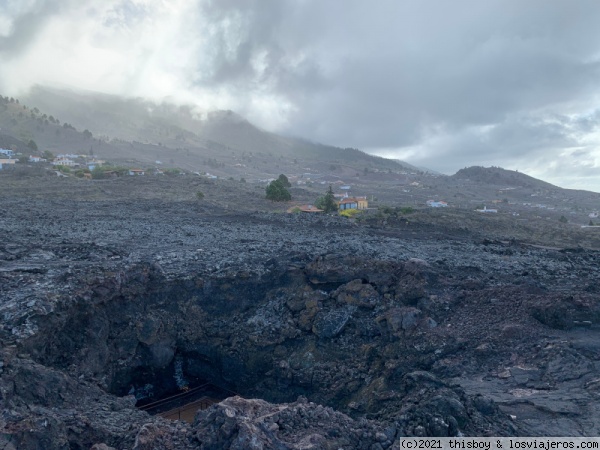 La_Palma_047_Tubo_Volcan
Vista del malpaís y parte del tubo volcánico
