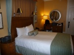 San_Francisco_Hotel