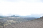 Sicilia Etna (2)