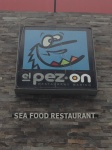 002_Lima_Cartel_PezOn
Original, PezOn, cartel, restaurante