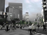 Tokyo_Ginza_2