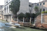 Venecia Canales (3)