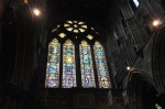 Scotland_Glasgow_Catedral