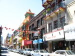 San_Francisco_Chinatown_2
Otra, Francisco, foto, barrio, chino