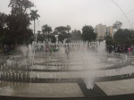 004_Lima_Parque_Aguas_Fuente_Central