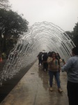 005_Lima_Parque_Aguas_Chorros