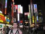 Tokyo_Akiba_Luces