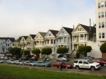 San_Francisco_Painted_Ladies