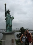 Tokyo_Odaiba_Liberty_Statue
Mini, Odaiba, estatua, libertad