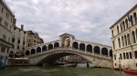 Venecia Canales Rialto